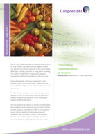 July newsletter PDF