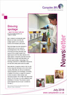 July newsletter PDF