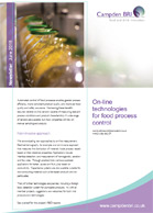 June newsletter PDF