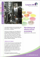 June newsletter PDF