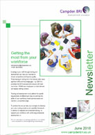 June newsletter PDF