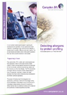 March newsletter PDF