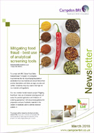 March newsletter PDF