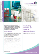 March newsletter PDF