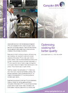 May newsletter PDF