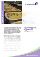 May newsletter PDF