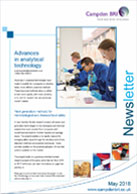 May newsletter PDF