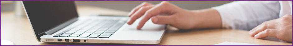 Remote auditing to help you manage risk during the COVID-19 pandemic