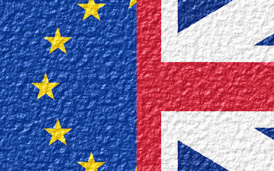 UK and EU regulatory advice
