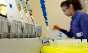 Coronavirus services – help with
COVID-19