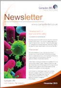 November newsletter PDF