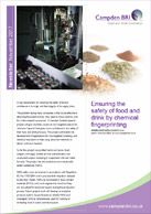 November newsletter PDF