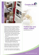 October newsletter PDF
