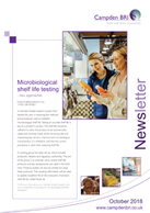 October newsletter PDF