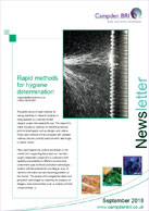 September newsletter PDF