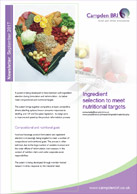 August newsletter PDF