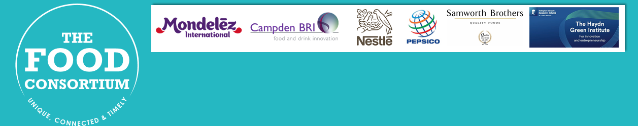 New project to assess COVID-caused hygiene
practices for
safer food production