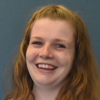Mair James