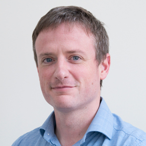 Rob Limburn