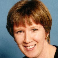 Susan Rogers