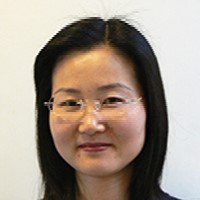 Xiangwen He