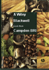 Milk And Dairy Products In Human Nutrition Production -