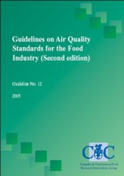 Publication cover image