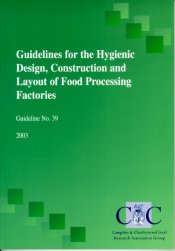 Publication cover image