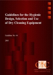 Publication cover image