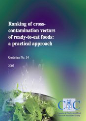 Publication cover image