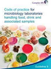 Publication cover image