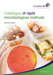 Publication cover image
