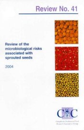 Publication cover image