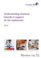 Publication cover image
