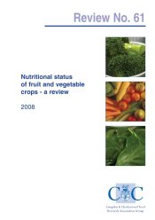 Publication cover image