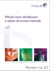 Publication cover image