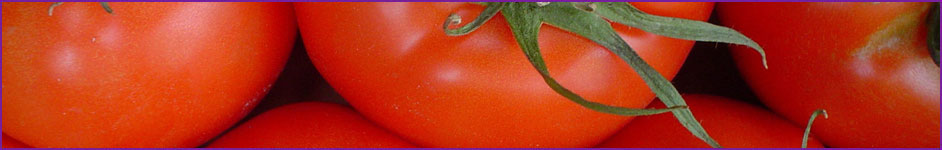 Agri food Member Interest Group