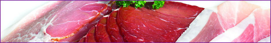 Meat and poultry Member Interest Group