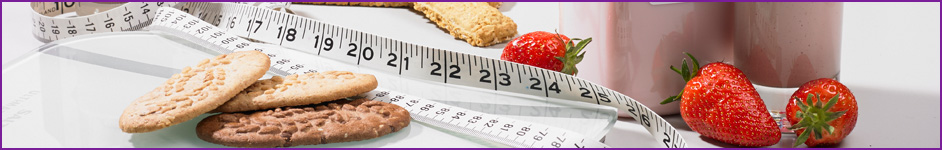 Nutrition and Health Member Interest Group