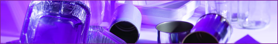 Packaging Member Interest Group