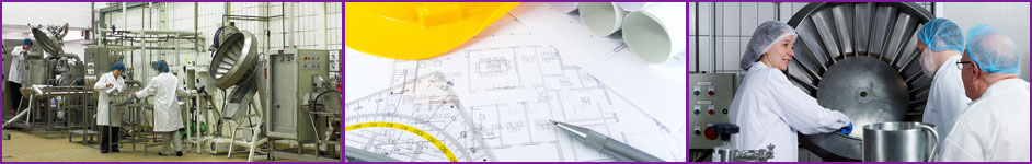 Processing, Operations and Preservation Member Interest Group