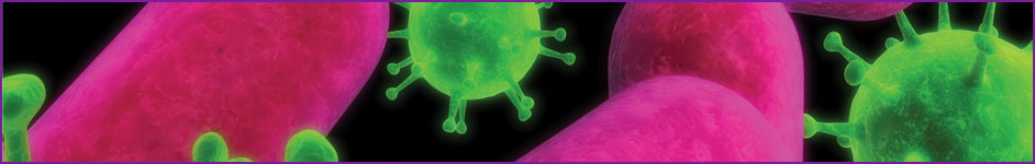 Pathogens