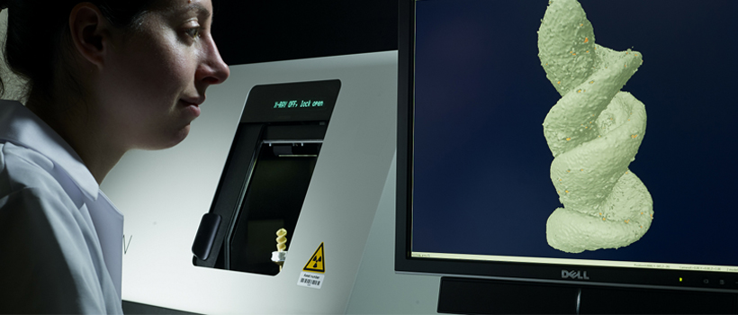 dosch 3d food service dosch 3d food service