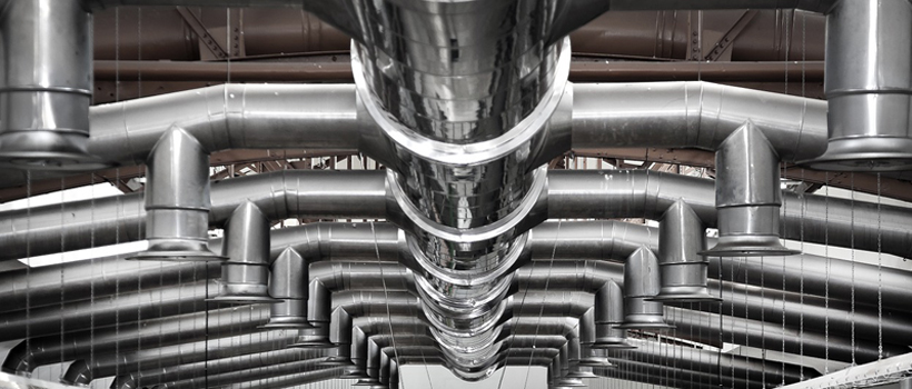 Does your air cleaning system remove SARS-CoV-2?
