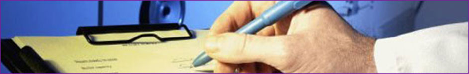 Wine consultancy