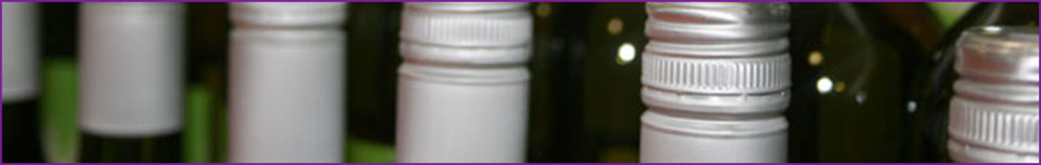Bottling analysis