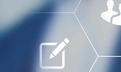 Visualising HACCP with BowTie barrier risk
management
