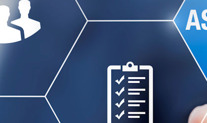 Visualising HACCP with BowTie barrier risk
management