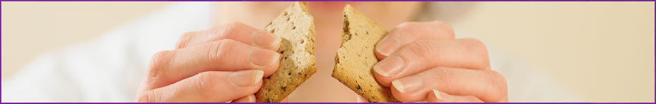 Texture analysis – getting it right