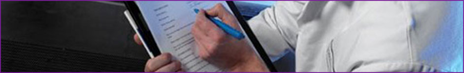 HACCP